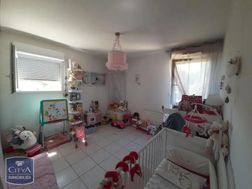 Photo n°5