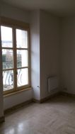 Photo n°4