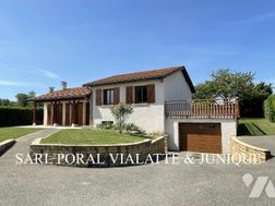 Photo n°1