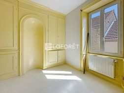 Photo n°5