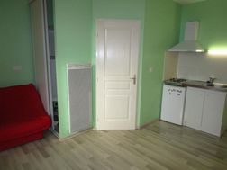 Photo n°3
