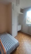 Photo n°2