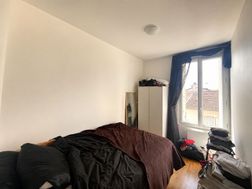 Photo n°3