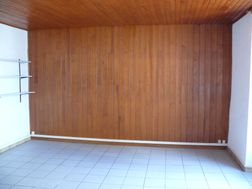 Photo n°6