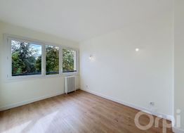 Photo n°5