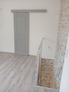 Photo n°6