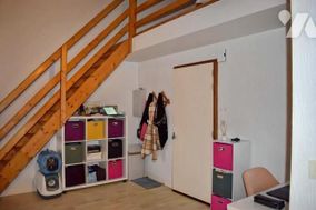 Photo n°2