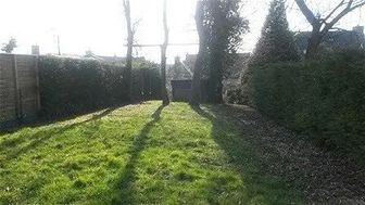 Photo n°3