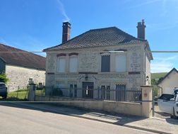 Photo n°1