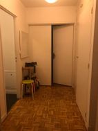 Photo n°4