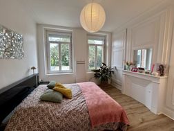 Photo n°5