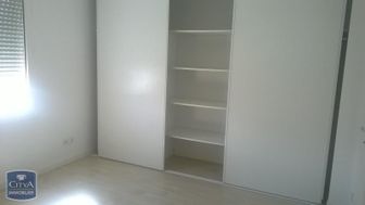 Photo n°2