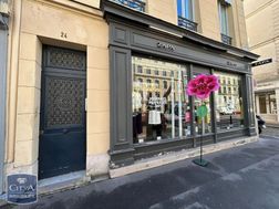 Photo n°4