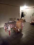 Photo n°2