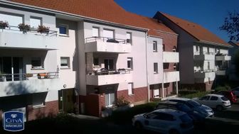 Photo n°1