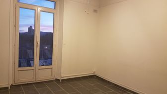 Photo n°6