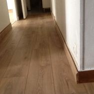 Photo n°5