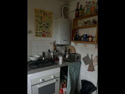 Photo n°14