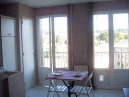 Photo n°3