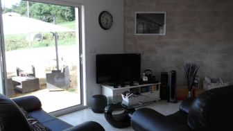 Photo n°4