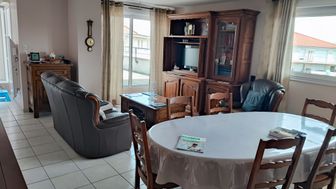 Photo n°2