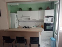 Photo n°3