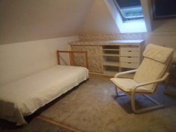 Photo n°4