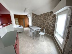 Photo n°2