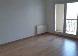 Photo n°2