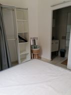 Photo n°2