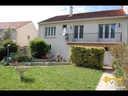 Photo n°3