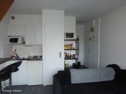 Photo n°1