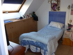 Photo n°1