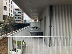 Photo n°19