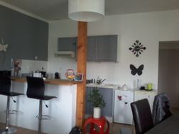 Photo n°1