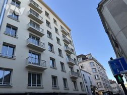 Photo n°1