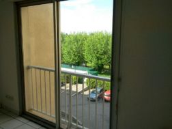Photo n°2