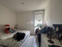 Photo n°1