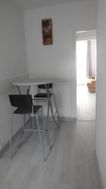 Photo n°6