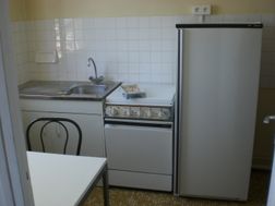 Photo n°3