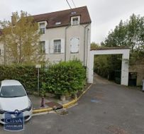 Photo n°1