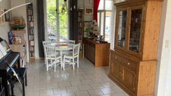 Photo n°4
