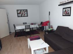 Photo n°2