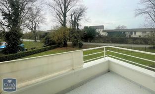 Photo n°5