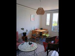 Photo n°2