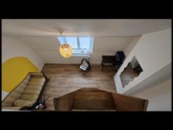 Photo n°2
