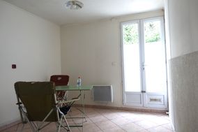 Photo n°5