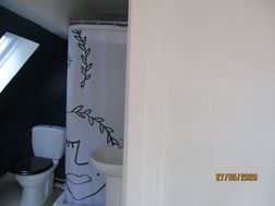 Photo n°2
