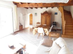 Photo n°2