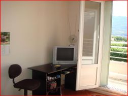 Photo n°4